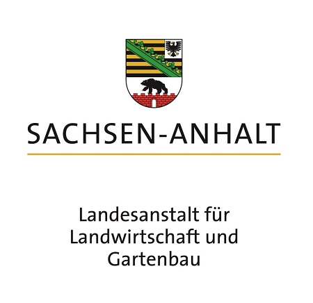 Landesanstalt für Landwirtschaft und Gartenbau Sachsen-Anhalt (LLG)