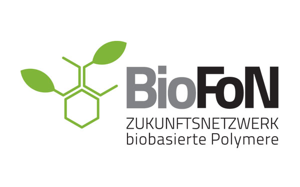 Logo BioFon