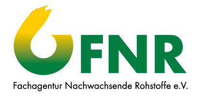 Logo der FNR