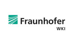 Logo Fraunhofer WKI