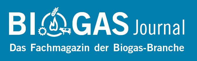Biogas Journal